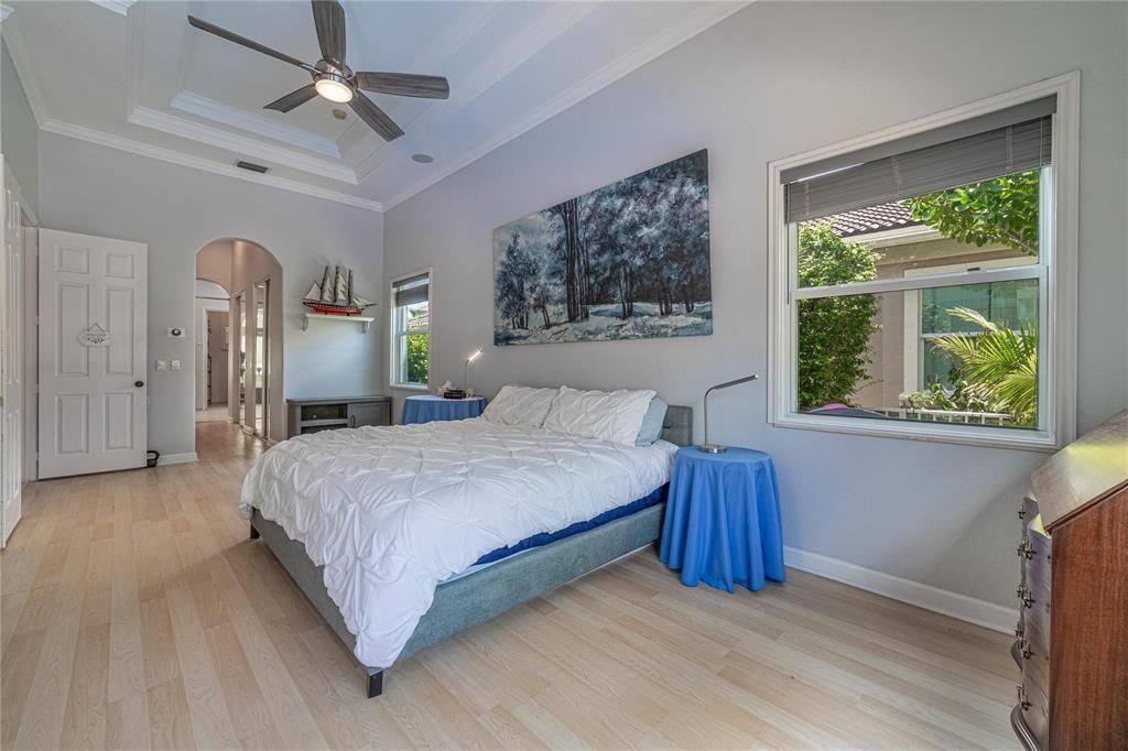 12307 NW 49th Street, Coral Springs, FL 33076 Photo