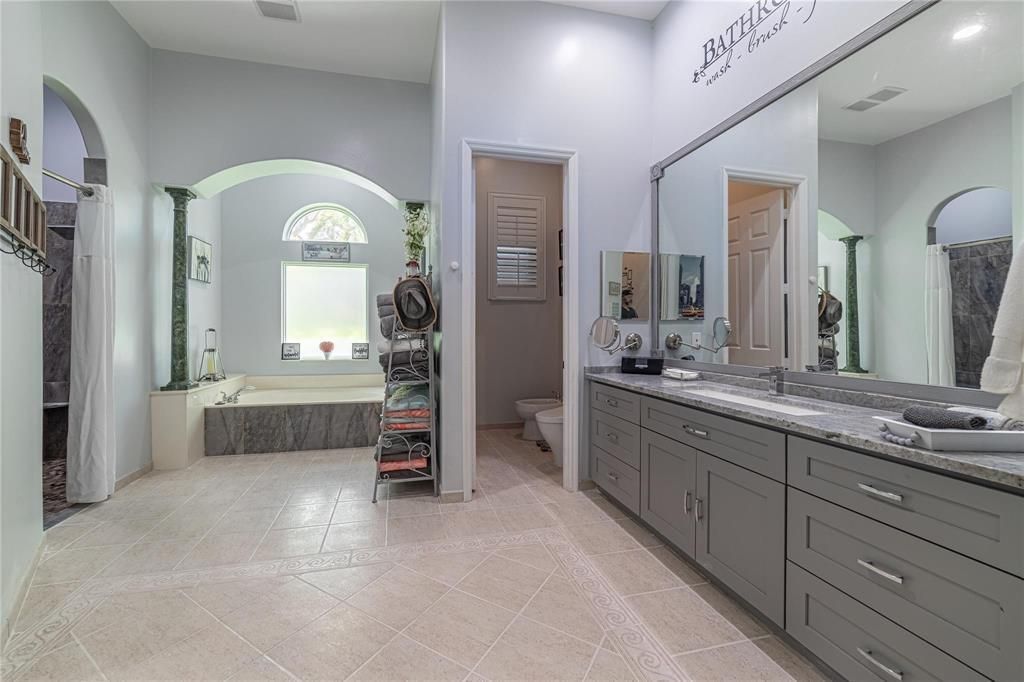 12307 NW 49th Street, Coral Springs, FL 33076 Photo