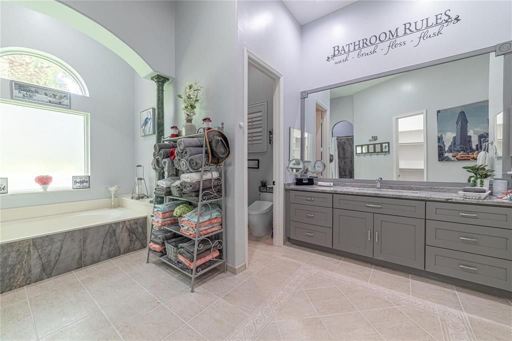 12307 NW 49th Street, Coral Springs, FL 33076 Photo