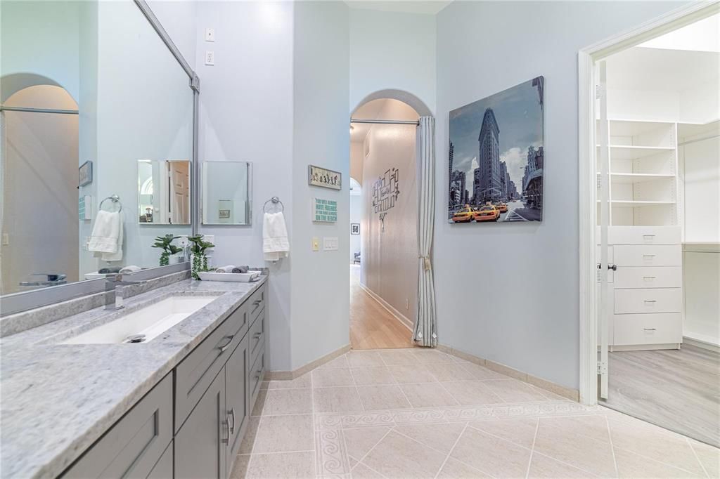 12307 NW 49th Street, Coral Springs, FL 33076 Photo