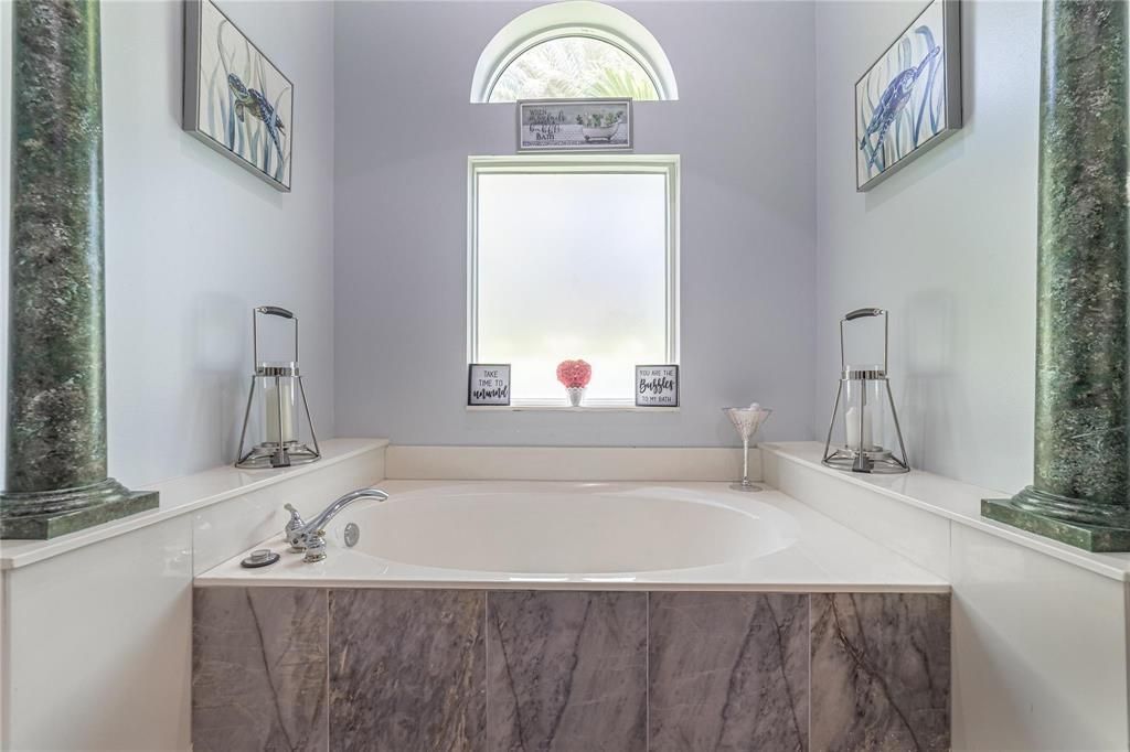 12307 NW 49th Street, Coral Springs, FL 33076 Photo