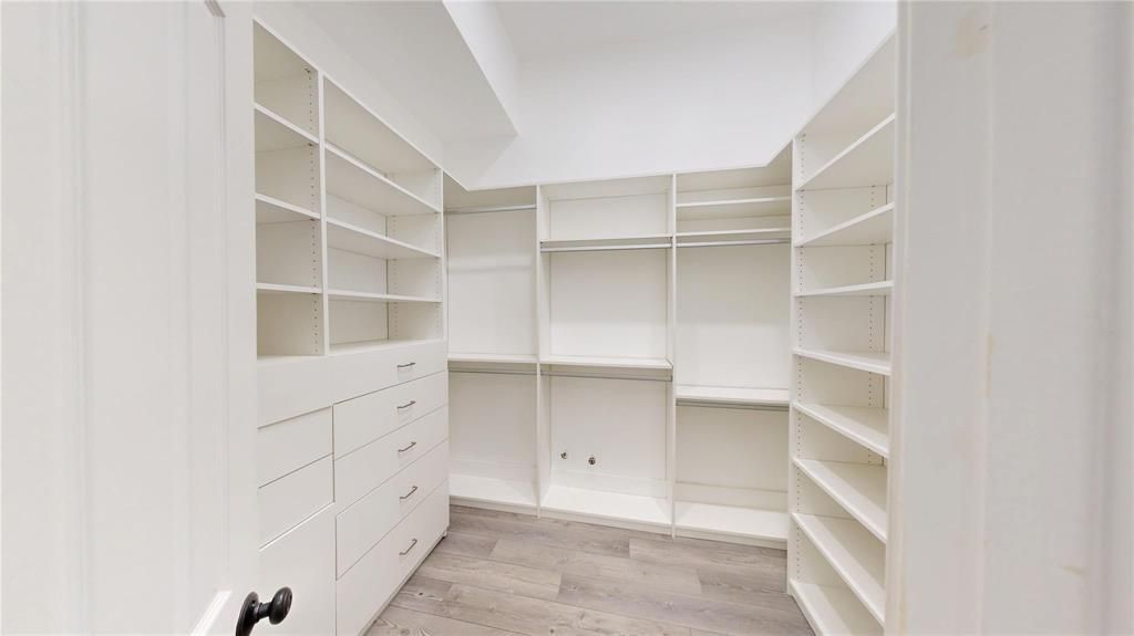 12307 NW 49th Street, Coral Springs, FL 33076 Photo