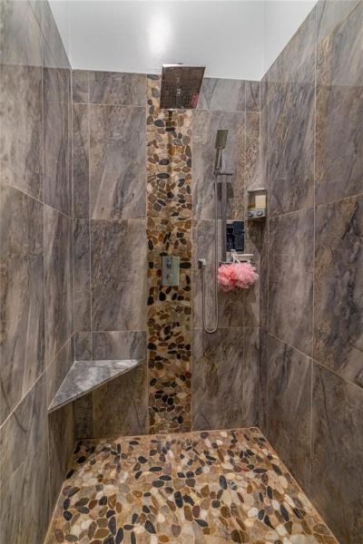 12307 NW 49th Street, Coral Springs, FL 33076 Photo