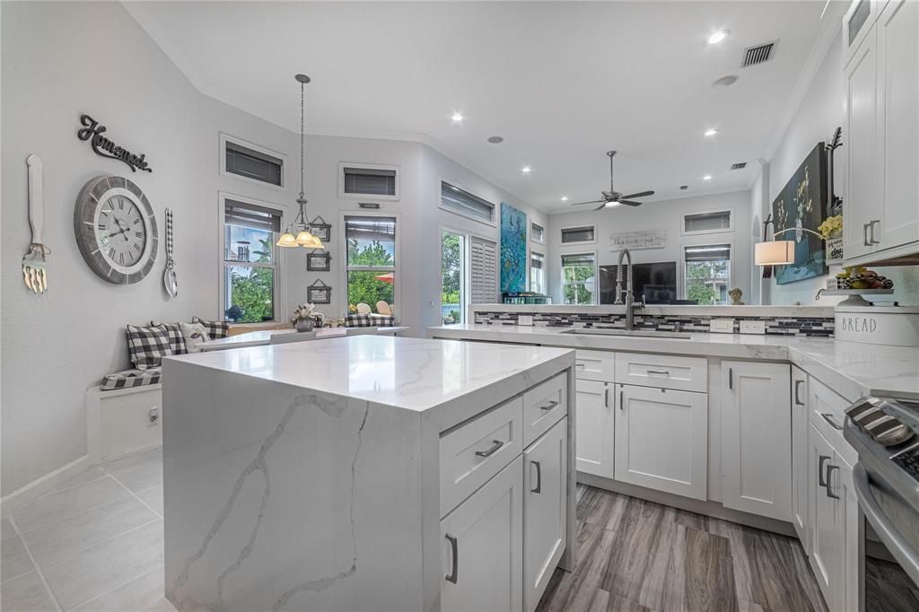 12307 NW 49th Street, Coral Springs, FL 33076 Photo