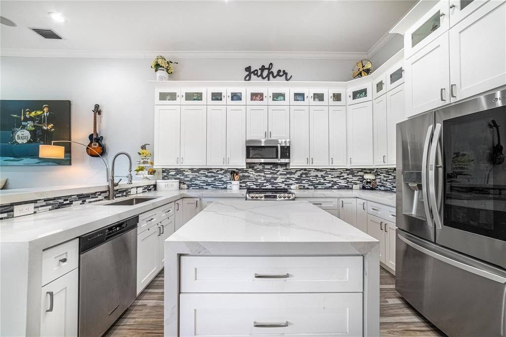 12307 NW 49th Street, Coral Springs, FL 33076 Photo