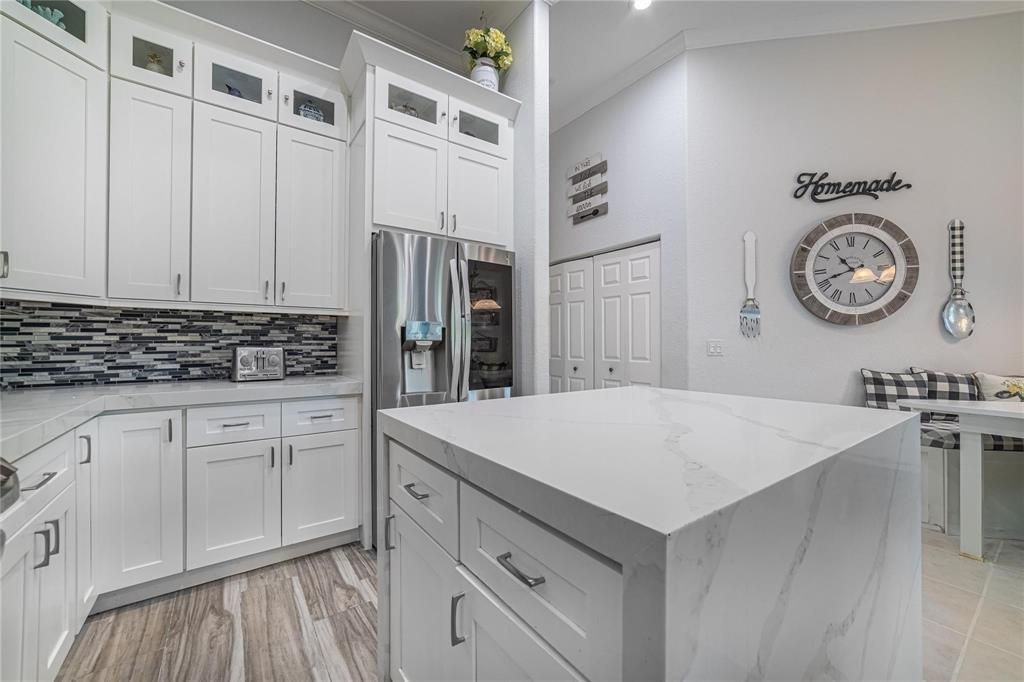 12307 NW 49th Street, Coral Springs, FL 33076 Photo