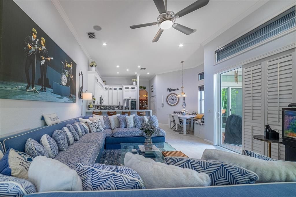 12307 NW 49th Street, Coral Springs, FL 33076 Photo