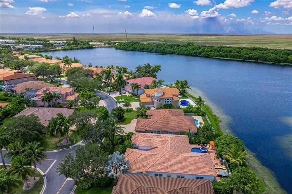 12307 NW 49th Street, Coral Springs, FL 33076 Photo