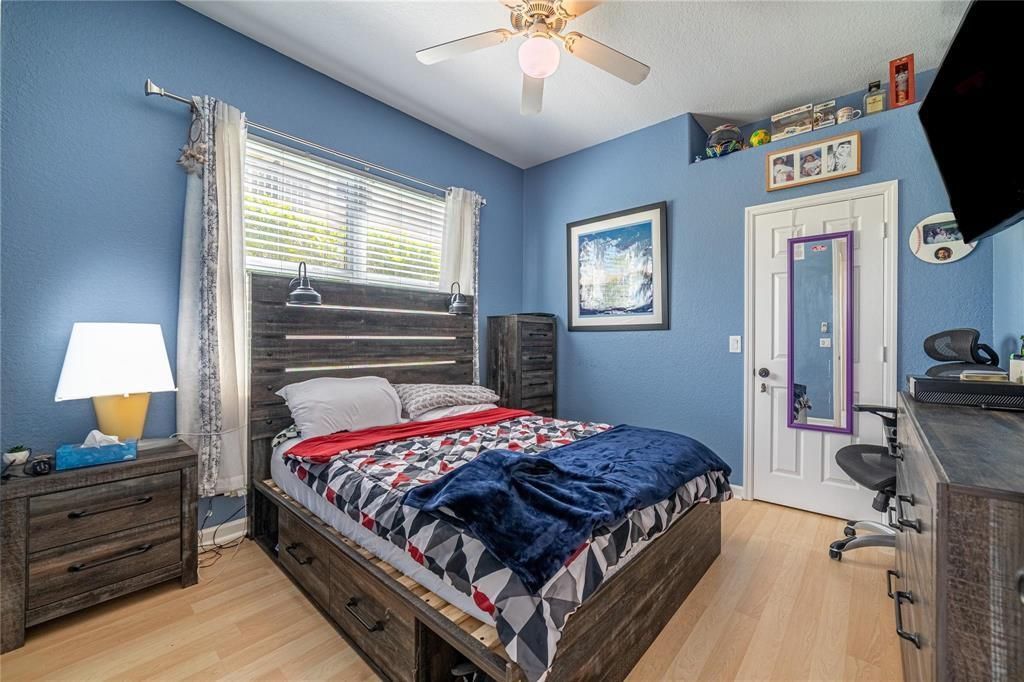 12307 NW 49th Street, Coral Springs, FL 33076 Photo