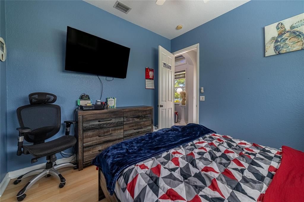 12307 NW 49th Street, Coral Springs, FL 33076 Photo