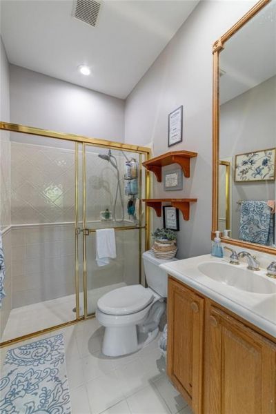 12307 NW 49th Street, Coral Springs, FL 33076 Photo