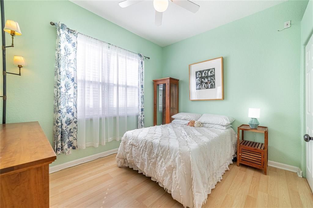 12307 NW 49th Street, Coral Springs, FL 33076 Photo