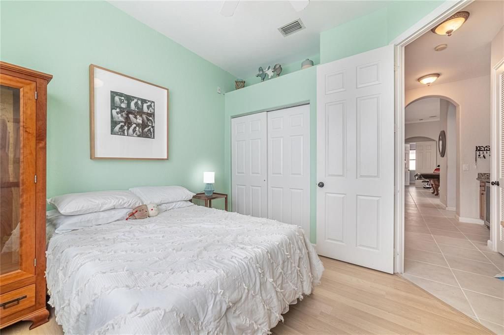 12307 NW 49th Street, Coral Springs, FL 33076 Photo