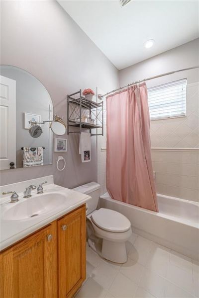 12307 NW 49th Street, Coral Springs, FL 33076 Photo