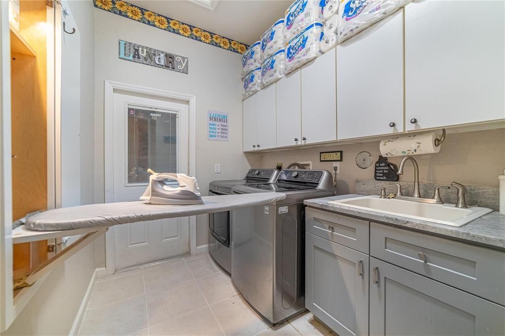 12307 NW 49th Street, Coral Springs, FL 33076 Photo