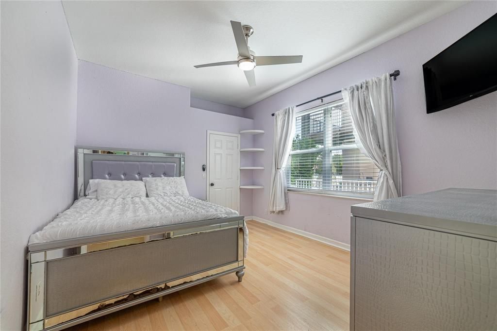 12307 NW 49th Street, Coral Springs, FL 33076 Photo