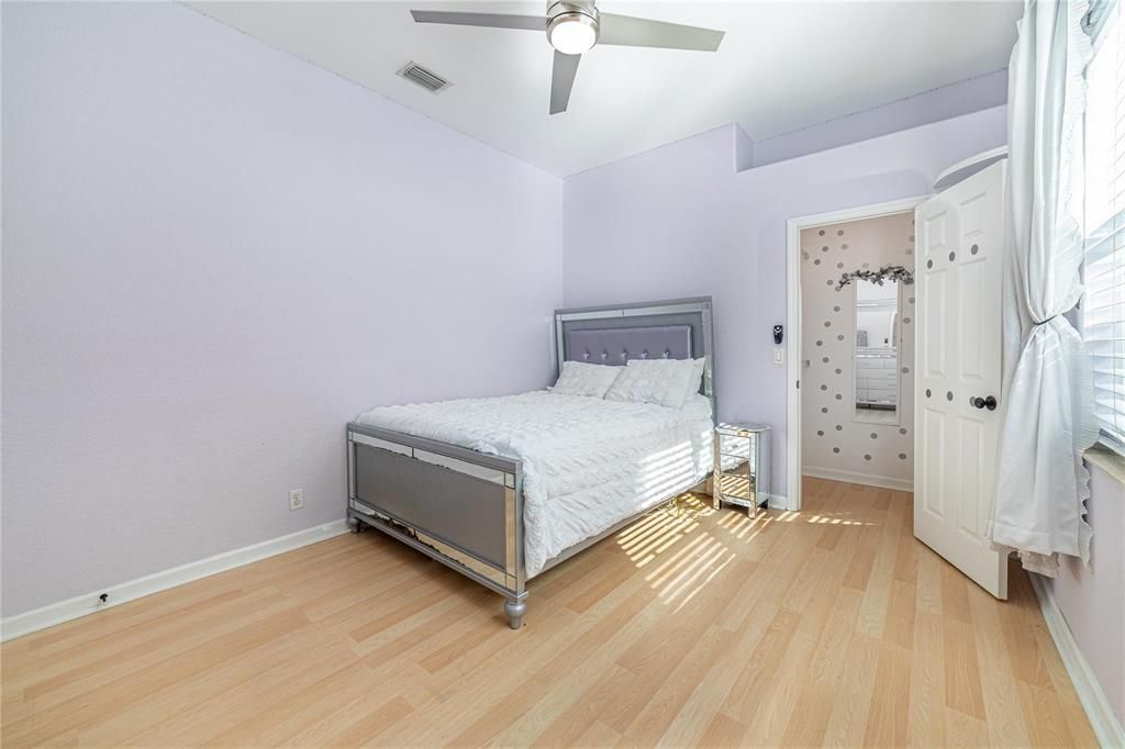 12307 NW 49th Street, Coral Springs, FL 33076 Photo