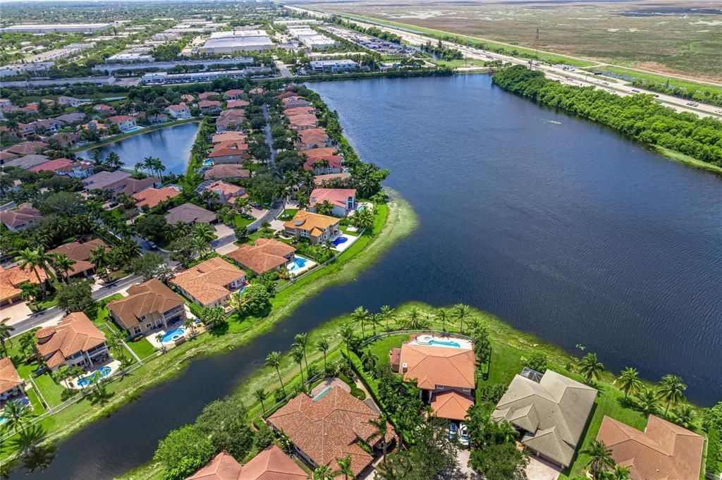 12307 NW 49th Street, Coral Springs, FL 33076 Photo