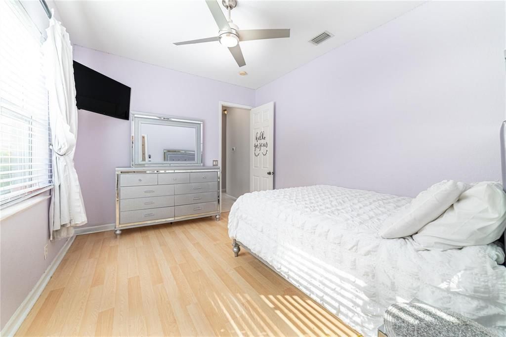 12307 NW 49th Street, Coral Springs, FL 33076 Photo