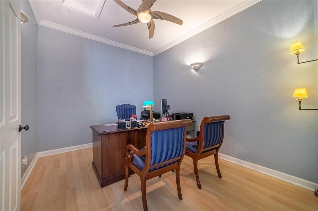 12307 NW 49th Street, Coral Springs, FL 33076 Photo