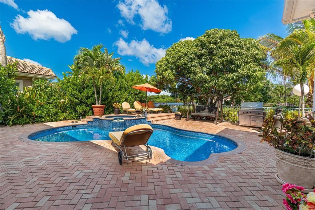 12307 NW 49th Street, Coral Springs, FL 33076 Photo