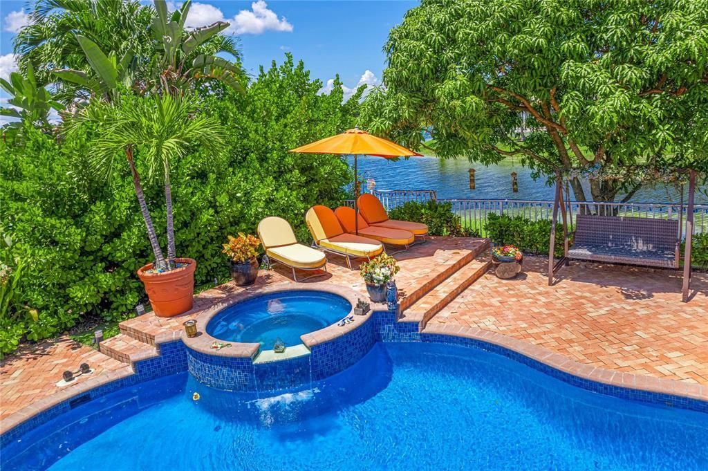 12307 NW 49th Street, Coral Springs, FL 33076 Photo