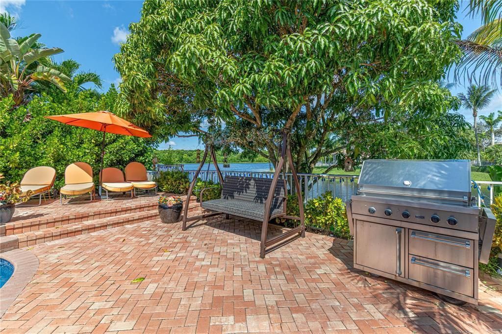 12307 NW 49th Street, Coral Springs, FL 33076 Photo