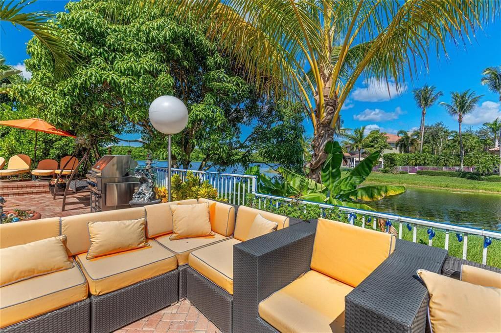 12307 NW 49th Street, Coral Springs, FL 33076 Photo