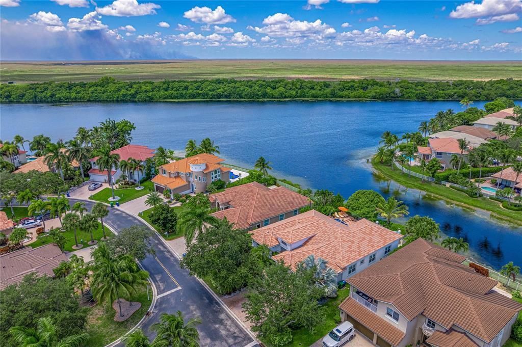 12307 NW 49th Street, Coral Springs, FL 33076 Photo