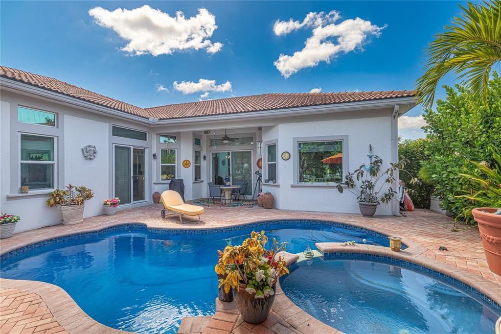 12307 NW 49th Street, Coral Springs, FL 33076 Photo