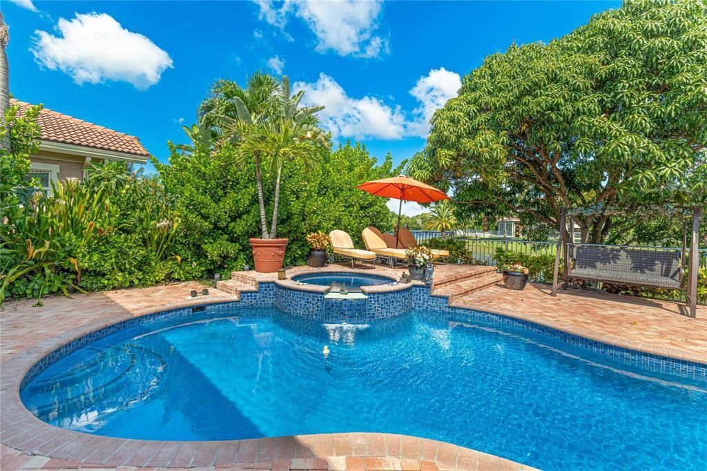 12307 NW 49th Street, Coral Springs, FL 33076 Photo