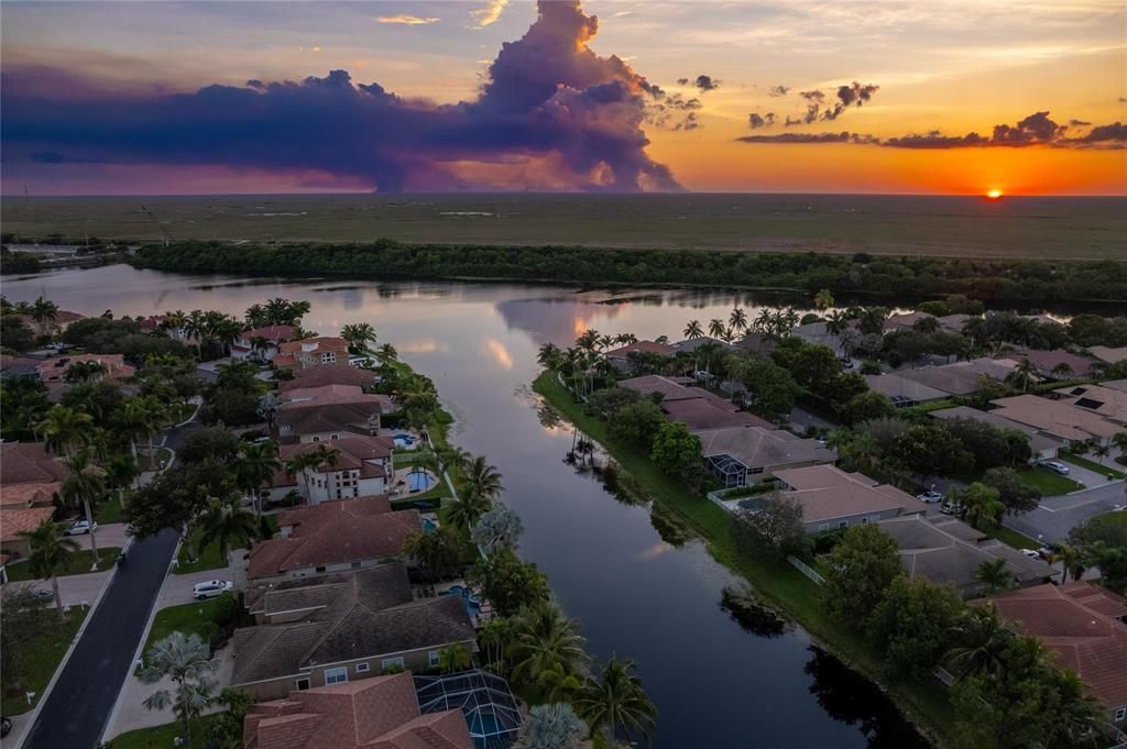 12307 NW 49th Street, Coral Springs, FL 33076 Photo