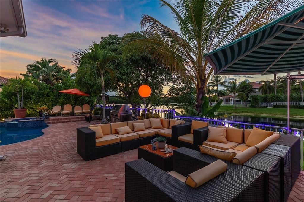 12307 NW 49th Street, Coral Springs, FL 33076 Photo