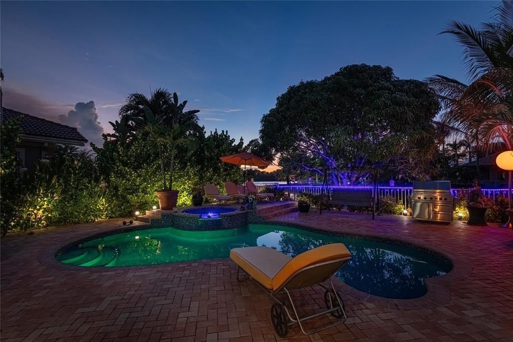 12307 NW 49th Street, Coral Springs, FL 33076 Photo