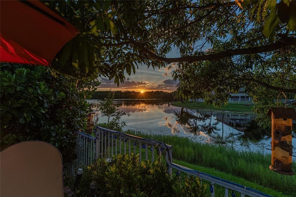 12307 NW 49th Street, Coral Springs, FL 33076 Photo