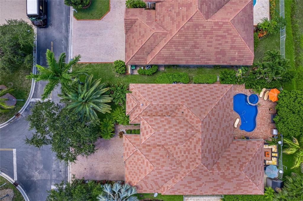 12307 NW 49th Street, Coral Springs, FL 33076 Photo