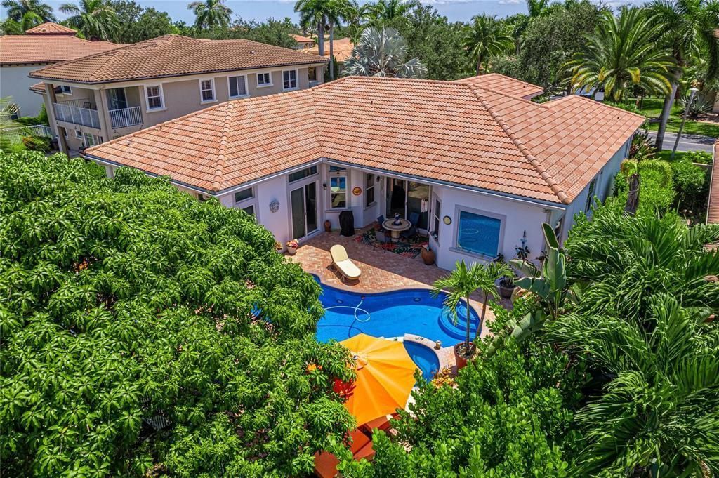 12307 NW 49th Street, Coral Springs, FL 33076 Photo