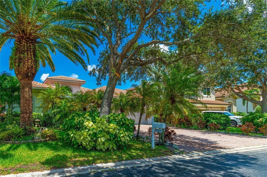 12307 NW 49th Street, Coral Springs, FL 33076 Photo