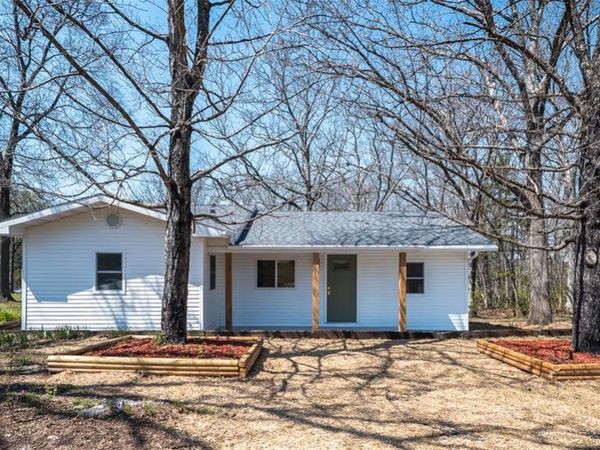 15472 County Road 1050 , St James, MO 65559