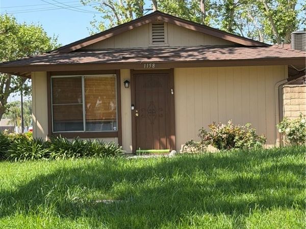 1158 W Philadelphia, Ontario, CA 91762