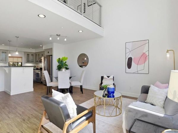 1765 E Bayshore Road, Unit 227, East Palo Alto, CA 94303