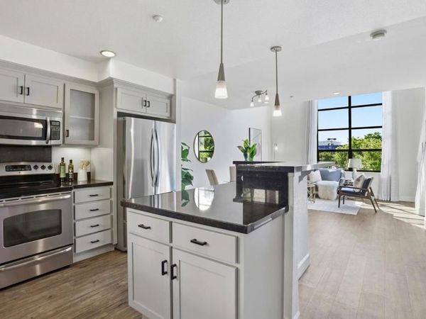 1765 E Bayshore Road, Unit 227, East Palo Alto, CA 94303