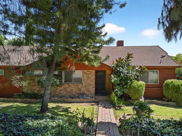 11140 White Oak Avenue, Granada Hills, CA 91344