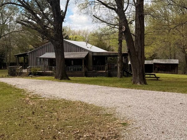 2857 HWY 64 HWY, Oakland, TN 38028