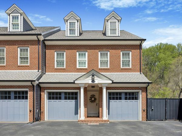 126 BANCROFT MILLS ROAD, Unit 14, WILMINGTON, DE 19806