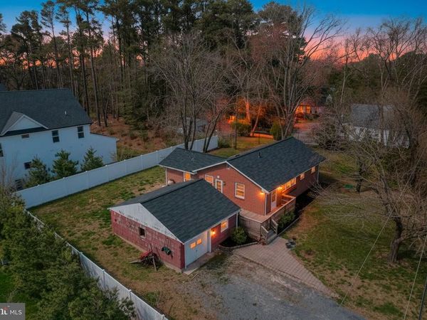 18824 MUNCHY BRANCH ROAD, REHOBOTH BEACH, DE 19971