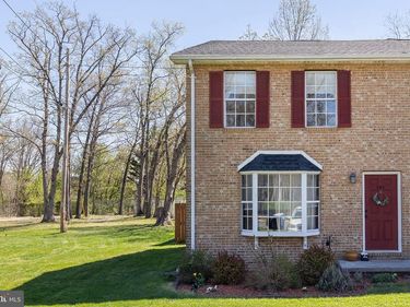 301 BUCKINGHAM DRIVE , STEPHENS CITY, VA 22655