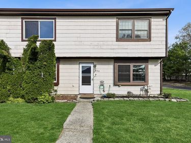 1160 SAWMILL ROAD, BRICK, NJ 08724