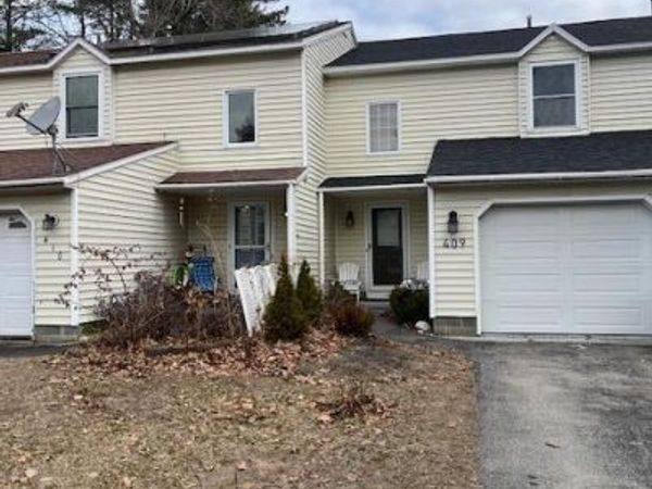 409 Antler Court, Ballston Spa, NY 12020