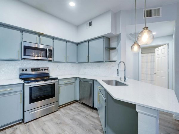 2320 Gracy Farms LN, Unit 911, Austin, TX 78758